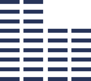 Lista de dados técnicos das Chaves de Segurança Lockeet.